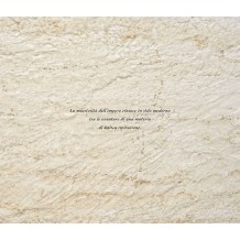 Γρανίτης Ανάγλυφο Κρεμ 51x51cm (τελευταία 25 μέτρα)